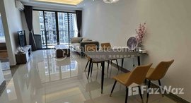 Available Units at R&F City 2 Bedroom with Certificate! Urgent Sale