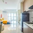 1 Bedroom Apartment for sale at Wealth Mansion, Chrouy Changvar
