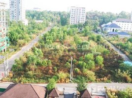  Land for sale in Life University, Pir, Buon