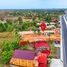 Studio Apartment for sale at Land next to the Sea in Kep Town is on very urgent sales (15m/17m x 52m), Angkaol, Damnak Chang'aeur, Kep