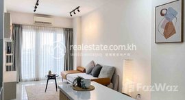 Available Units at Unit for Sale at TTP area
