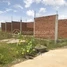  Land for sale in Kampong Chhnang, Longveaek, Kampong Tralach, Kampong Chhnang