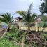 1 Bedroom House for sale in Ratanak Kiri, Boeng Kansaeng, Ban Lung, Ratanak Kiri