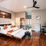 Studio Hotel for sale in Siem Reap, Sala Kamreuk, Krong Siem Reap, Siem Reap