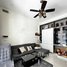 4 Bedroom Shophouse for sale in Nirouth, Chbar Ampov, Nirouth