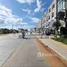  Land for sale in Krong Siem Reap, Siem Reap, Sala Kamreuk, Krong Siem Reap