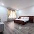 1 បន្ទប់គេង អាផាតមិន for rent at One Bedroom Apartment for Lease in BKK1, Tuol Svay Prey Ti Muoy