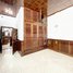 Studio Shophouse for rent in Cambodia, Tonle Basak, Chamkar Mon, Phnom Penh, Cambodia