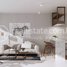 2 Bedroom Apartment for sale at Morgan The Pure Bay: Two-bedroom for Sale, Buon, Sihanoukville, Preah Sihanouk