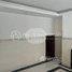 6 Bedroom Condo for rent at Flat 1 Unit for Rent, Chrouy Changvar