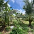  Land for sale in Khsach Kandal, Kandal, Sanlung, Khsach Kandal