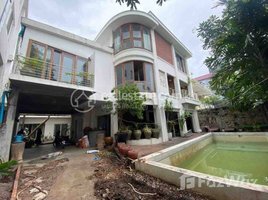 16 Bedroom Hotel for rent in Renford International School - Phnom Penh, Boeng Keng Kang Ti Muoy, Boeng Keng Kang Ti Muoy