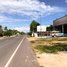 Studio Warehouse for sale in Tuek Chhou, Kampot, Preaek Tnoat, Tuek Chhou