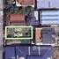  Land for sale in Saensokh, Phnom Penh, Phnom Penh Thmei, Saensokh