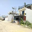 2 Bedroom House for sale in Pong Tuek, Dangkao, Pong Tuek