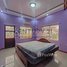 5 Bedroom Apartment for sale at លក់ផ្ទះទាំំង 3 ល្វែងនៅភ្នំពេញនៅក្បែររង្វង់មូលផ្សារដើមថ្គូវ 1,200,000$ ចរចារ។, Phsar Daeum Thkov, Chamkar Mon