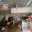 Studio Warehouse for sale in Pur SenChey, Phnom Penh, Kakab, Pur SenChey
