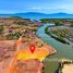 Studio Apartment for sale at Land next to Prek Thom, Bokor city, near the sea for sale Lai Long, Kaoh Touch, Tuek Chhou, Kampot, Cambodia