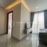 1 Bedroom Apartment for rent at Nice one bedroom for rent, Phsar Daeum Thkov