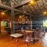 2 បន្ទប់គេង វីឡា for sale in កម្ពុជា, សង្កាត់សាលាកំរើក, ស្រុកសៀមរាប, ខេត្តសៀមរាប, កម្ពុជា