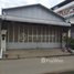 Studio Warehouse for sale in Chamkar Mon, Phnom Penh, Tuol Tumpung Ti Muoy, Chamkar Mon