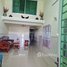 Studio Villa for sale in Ta Khmau, Kandal, Ta Kdol, Ta Khmau