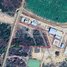  Land for sale in Kampong Svay, Kampong Thom, Trapeang Ruessei, Kampong Svay