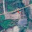  Land for sale in Ratanak Kiri, Malik, Andoung Meas, Ratanak Kiri