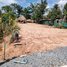  ដី for sale in ស្រុកសៀមរាប, ខេត្តសៀមរាប, សង្កាត់សំបួរ, ស្រុកសៀមរាប