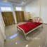 7 Bedroom Apartment for rent at House For Rent, Voat Phnum, Doun Penh, Phnom Penh, Cambodia