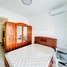 1 Bedroom Apartment for sale at Yuetai Phnom Penh Harbour, Voat Phnum