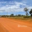  Land for sale in Stung Treng, Sekong, Siem Pang, Stung Treng