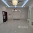 4 Bedroom House for sale in Preaek Lieb, Chraoy Chongvar, Preaek Lieb