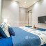 3 Bedroom Apartment for sale at Condo for sale 229,121$ , Tuol Svay Prey Ti Muoy