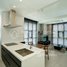 1 Bedroom Apartment for sale at 1-Bedroom Condo for Sale I L’attrait BEOUNG KENG KANG 1, Boeng Keng Kang Ti Muoy, Chamkar Mon