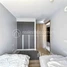 1 Bedroom Apartment for sale at North Park Condominium, Tuek Thla, Saensokh