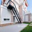 5 Bedroom Villa for rent at Borey Peng Huoth: The Star Platinum Eco Veranda, Veal Sbov, Chbar Ampov