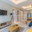 2 Bedroom Apartment for sale at J Tower 2 Condominium, Boeng Keng Kang Ti Muoy, Chamkar Mon, Phnom Penh, Cambodia