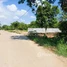  Land for sale in S'ang, Kandal, Ta Lon, S'ang