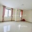 5 Bedroom Apartment for sale at Villa for sale 320,000$ (Can negotiation), Chhbar Ampov Ti Muoy, Chbar Ampov, Phnom Penh, Cambodia