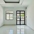 4 Bedroom Townhouse for sale in Cambodia, Preaek Aeng, Chbar Ampov, Phnom Penh, Cambodia