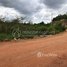  Land for sale in Kampot, Stueng Kaev, Tuek Chhou, Kampot