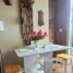 1 Bedroom Apartment for sale at Luxurious European-Designed Apartment for Sale - Rented with $350 monthly income, Boeng Tumpun, Mean Chey