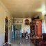 3 Bedroom House for sale in Kampot, Kampot, Andoung Khmer, Kampot