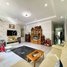 4 Bedroom House for sale in Chbar Ampov, Phnom Penh, Nirouth, Chbar Ampov