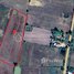  Land for sale in Kampong Svay, Kampong Thom, Trapeang Ruessei, Kampong Svay