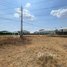  Land for sale in Praek Pnov, Phnom Penh, Preaek Phnov, Praek Pnov