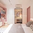 2 Bedroom Apartment for sale at Picasso Sky Gemme (Picasso 2), Boeng Keng Kang Ti Muoy, Chamkar Mon, Phnom Penh, Cambodia
