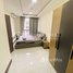 1 Bedroom Apartment for sale at Condo for sale Price 价格: 135,000$ (Can negotiation), Phnom Penh Thmei, Saensokh