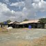 1 Bedroom House for sale in Kampong Speu, Svay Rumpear, Basedth, Kampong Speu